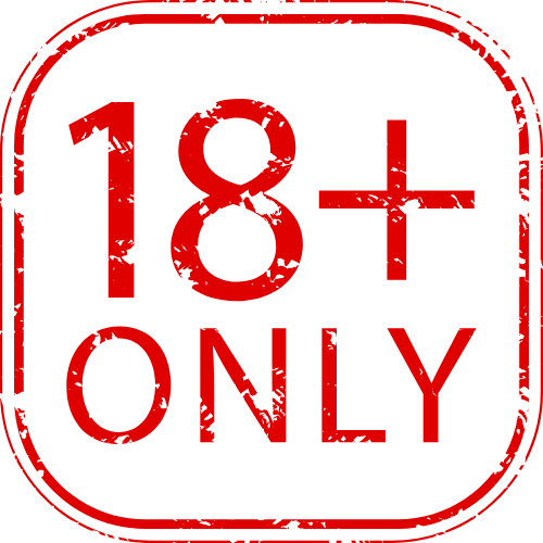 Sashax89